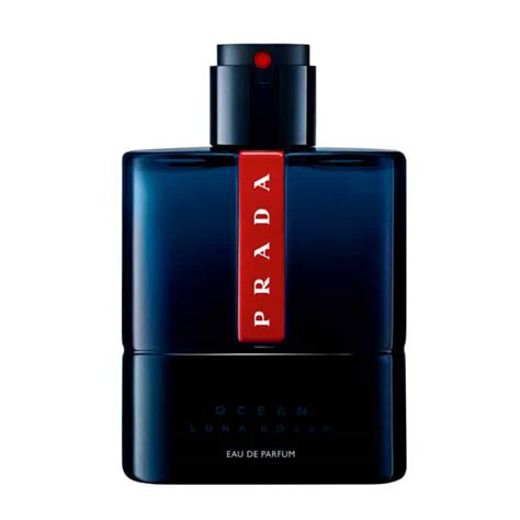 orari luna rossa prada|prada luna rossa body wash.